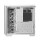 MSI MAG PANO 100R PZ Szkło hartowane Biała MAG PANO 100R PZ WHITE - 1274466 - zdjęcie 5
